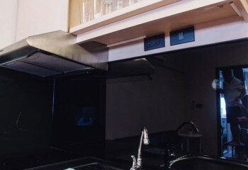 Кондоминиум в Чиангмае, Таиланд | THE456634