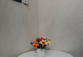 Кондоминиум в Чиангмае, Таиланд | THE456634