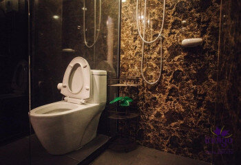 Кондоминиум в Чиангмае, Таиланд | THE456634