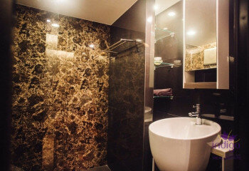 Кондоминиум в Чиангмае, Таиланд | THE456634