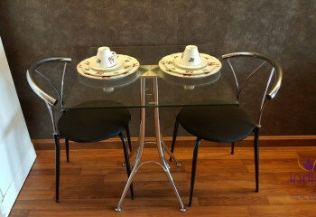 Кондоминиум в Чиангмае, Таиланд | THE456634