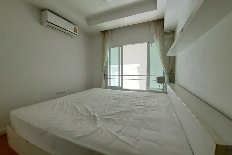 Кондоминиум в Сан-Сае, Таиланд | THE256816