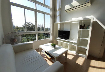 Кондоминиум в Сан-Сае, Таиланд | THE256816