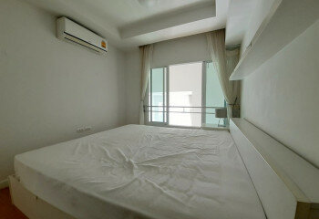 Кондоминиум в Сан-Сае, Таиланд | THE256816