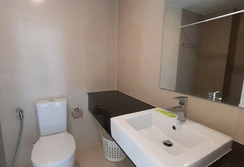 Кондоминиум в Сан-Сае, Таиланд | THE256816