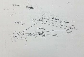 Земельный участок в Сарафи, Таиланд | THE356911