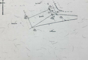 Земельный участок в Сарафи, Таиланд | THE356911