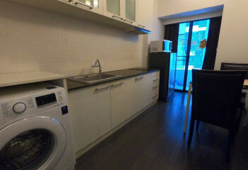 Кондоминиум в Чиангмае, Таиланд | THE556762