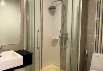 Кондоминиум в Чиангмае, Таиланд | THE556762