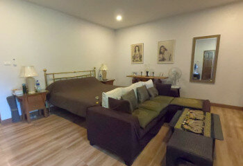 Дом в Сан-Сае, Таиланд | THE156772