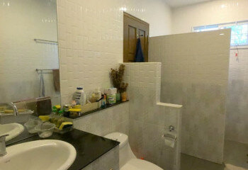 Дом в Сан-Сае, Таиланд | THE156772