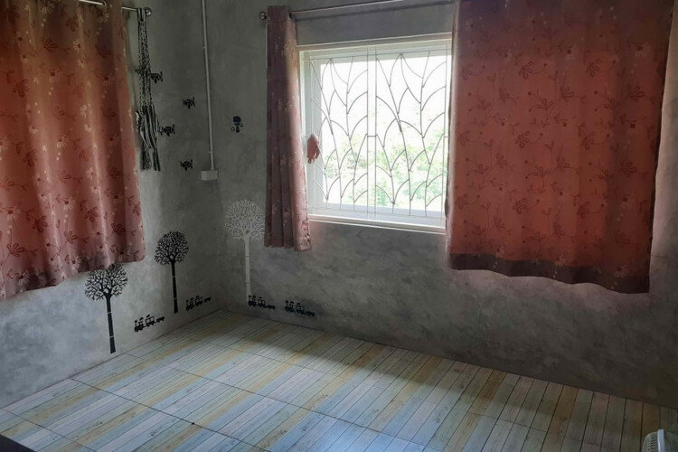 Дом в Мае Танг, Таиланд | THE456786