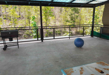 Дом в Мае Танг, Таиланд | THE456786