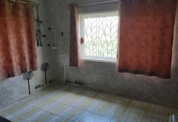 Дом в Мае Танг, Таиланд | THE456786