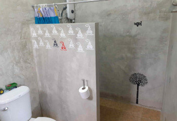 Дом в Мае Танг, Таиланд | THE456786