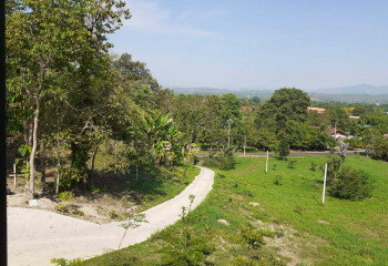 Дом в Мае Танг, Таиланд | THE456786