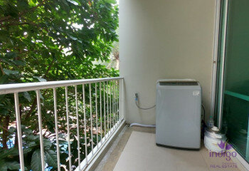 Кондоминиум в Чиангмае, Таиланд | THE358498