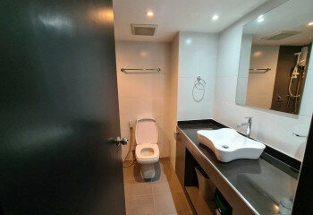 Кондоминиум в Чиангмае, Таиланд | THE456776