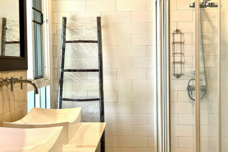 Кондоминиум в Чиангмае, Таиланд | THE156744