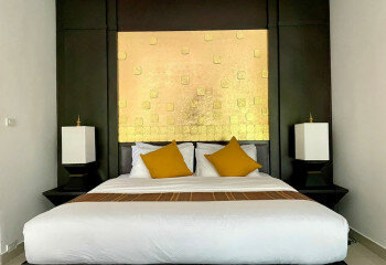 Кондоминиум в Чиангмае, Таиланд | THE156744