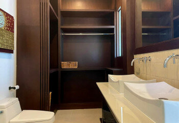 Кондоминиум в Чиангмае, Таиланд | THE156744