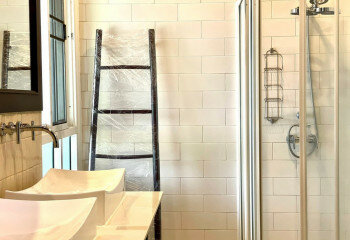 Кондоминиум в Чиангмае, Таиланд | THE156744