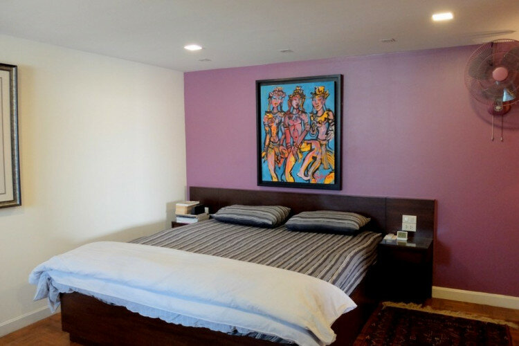 Кондоминиум в Чиангмае, Таиланд | THE456810