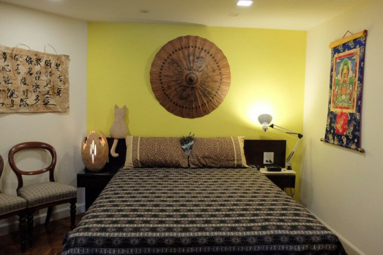 Кондоминиум в Чиангмае, Таиланд | THE456810