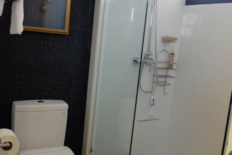 Кондоминиум в Чиангмае, Таиланд | THE456810