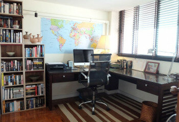 Кондоминиум в Чиангмае, Таиланд | THE456810