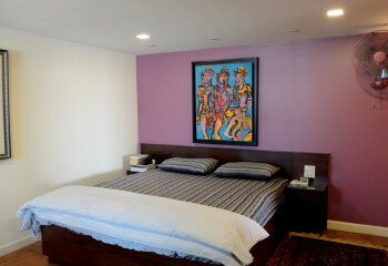 Кондоминиум в Чиангмае, Таиланд | THE456810