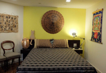 Кондоминиум в Чиангмае, Таиланд | THE456810