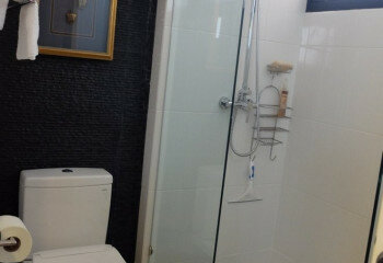 Кондоминиум в Чиангмае, Таиланд | THE456810