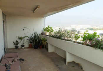 Кондоминиум в Чиангмае, Таиланд | THE456810