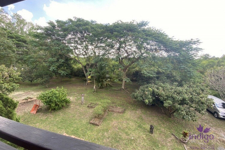 Дом в Сан-Сае, Таиланд | THE256592