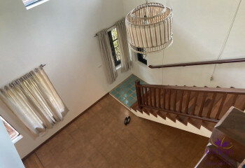 Дом в Сан-Сае, Таиланд | THE256592