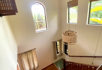 Дом в Сан-Сае, Таиланд | THE256592