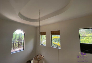 Дом в Сан-Сае, Таиланд | THE256592