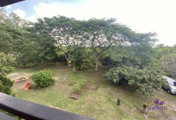 Дом в Сан-Сае, Таиланд | THE256592