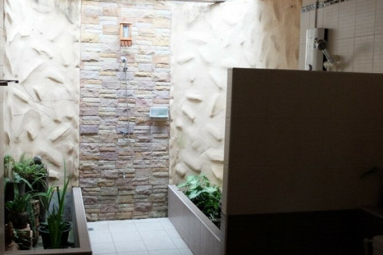 Дом в Мае Танг, Таиланд | THE356843