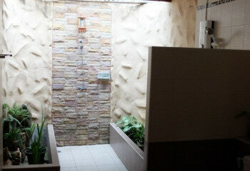 Дом в Мае Танг, Таиланд | THE356843