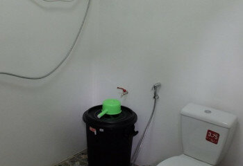 Дом в Мае Танг, Таиланд | THE356843