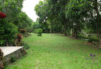 Дом в Мае Танг, Таиланд | THE356843