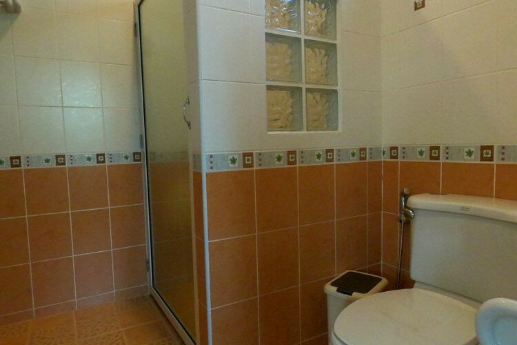 Дом в Ханг Донге, Таиланд | THE557363