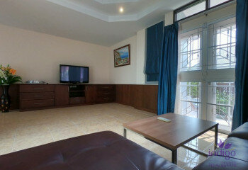 Дом в Ханг Донге, Таиланд | THE557363