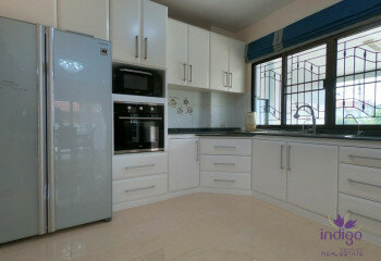 Дом в Ханг Донге, Таиланд | THE557363