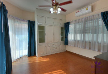 Дом в Ханг Донге, Таиланд | THE557363