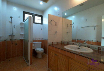 Дом в Ханг Донге, Таиланд | THE557363