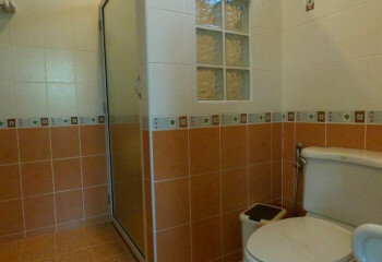 Дом в Ханг Донге, Таиланд | THE557363