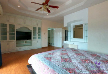 Дом в Ханг Донге, Таиланд | THE557363